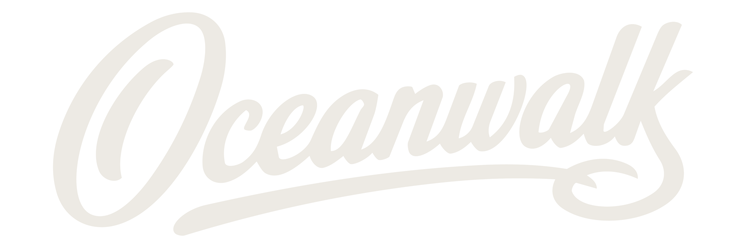 Oceanwalk by Benny's on the Beach