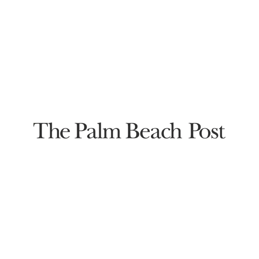 Oceanwalk by bennys feature in the palm beach post