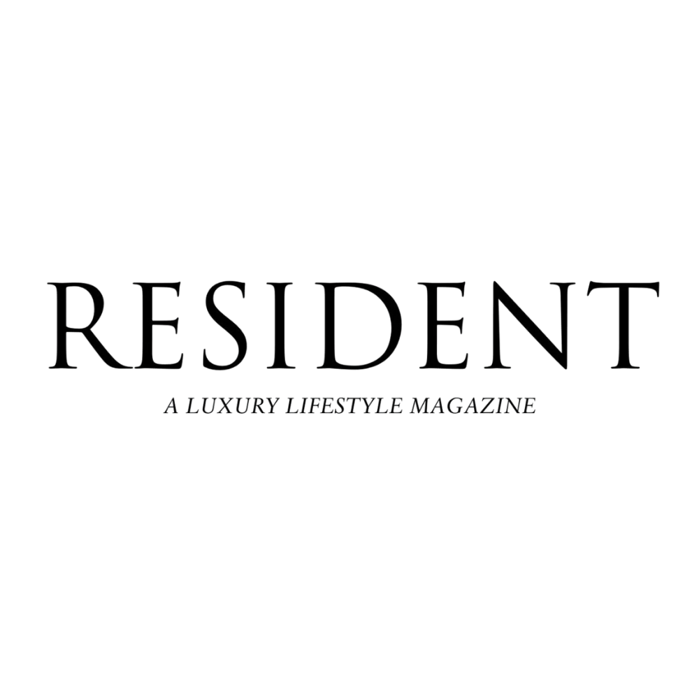 oceanwalk-by-bennys-feature-resident-magazine